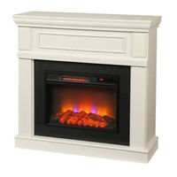 Home Decorators Collection 305048557 Use And Care Manual