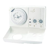 Orbis Era Quick Start Manual