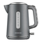 Kettle Kenwood ZJP04 Instructions Manual