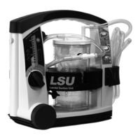 laerdal 78 00 00 Directions For Use Manual