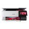 Epson ET-8500, ET-8550 - All-In-Ones Printer Quick Installation Guide