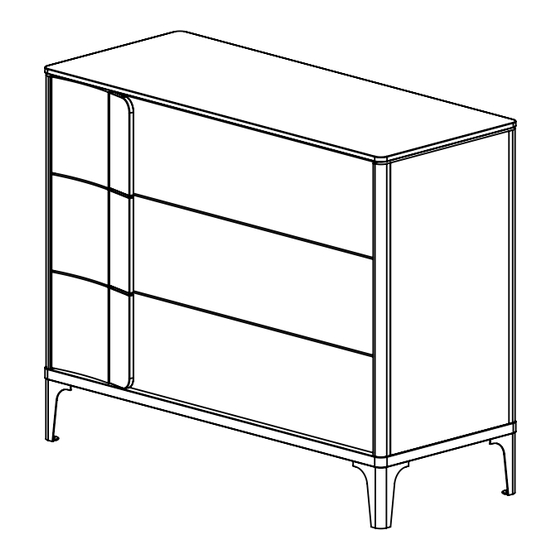 Gautier 160 Manual