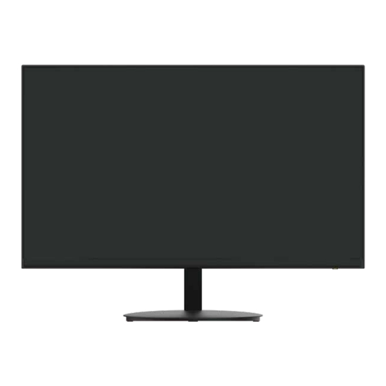 Capture Select Series Manual