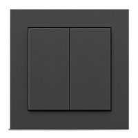 SENIC Friends of Hue Quick Start Manual