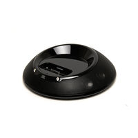 JBL On Stage IIIp User Manual
