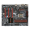 Motherboard Supero C7Z170-SQ User Manual