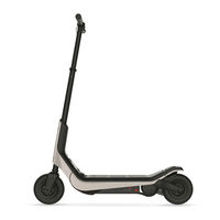 Nilox DOC ECO 30NXMOPRPB002 User Manual