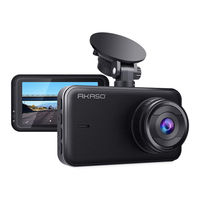 Akaso C320 User Manual