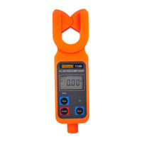 MEWOI MEWOI1100T User Manual
