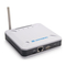 Station Pico Mineur Dragino LPS8 - Passerelle LoRaWAN 8 Canaux - Ouvert Jamais Utilisé