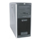 Desktop HP xw8200 Installation Instructions Manual