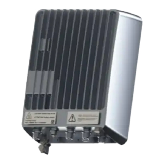 TEKTELIC Communications T0004978 Manuals