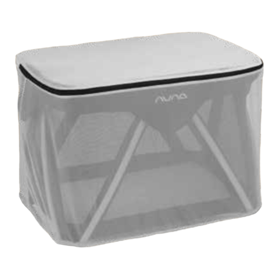 auna sena Series Quick Start Manual