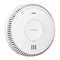 X-Sense XP04/XP05/XP06 - Monoxide Alarm with Battery Backup Manual