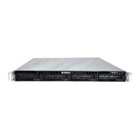 Bosch DLA-AIOL0 Quick Installation Manual