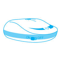 WEB Biotechnology SPYDER BLUETOOTH User Manual