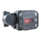 Fisher FIELDVUE DVC6200 Series, FIELDVUE DVC6200, FIELDVUE DVC6200f, FIELDVUE DVC6200p, FIELDVUE DVC6200 SIS Manual