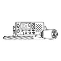 NORTHSTAR EXPLORER 725 Dimensions