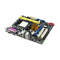 Motherboard Asus M4N78-AM V2 User Manual