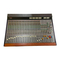 Music Mixer Tascam M-300 Series Operation & Maintenance Manual