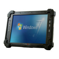 Ruggon PM-511 User Manual
