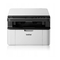 All in One Printer Brother DCP-1510 Service Manual