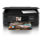 Printer Epson XP-442 SERIES User Manual