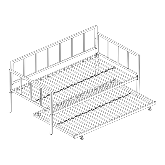 DHP Finlay Manual
