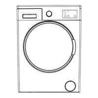Argos ProAction WMNS610P Installation & User's Instructions