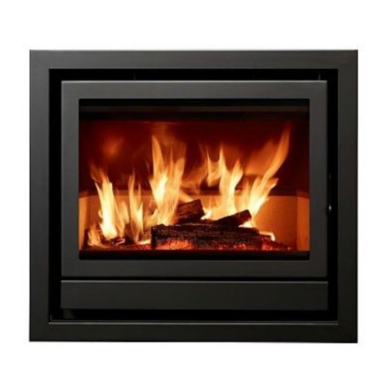 Saey FENIX Series Manuals