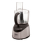 Food Processor Black & Decker PowerPro II FP1611SCKT Use And Care Book Manual