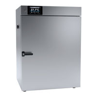 POL-EKO SMART ILP 53 Instruction Manual