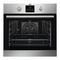 Oven AEG BPS331 User Manual