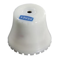 Xavax 00111392 User Manual
