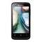 Cell Phone Lenovo A369i User Manual