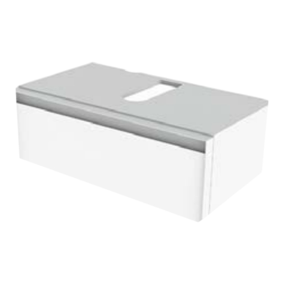noken pure 100210513-N835909967 Manual
