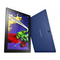 Lenovo TAB 2 A10-70