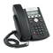 POLYCOM IP 331 USER MANUAL Pdf Download | ManualsLib