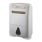 Dehumidifier Mitsubishi Electric MJ-E152AK-H Instruction Manual