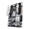 Motherboard Asus SABERTOOTH Z170 Manual