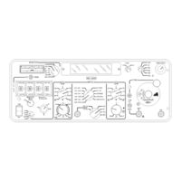IFR NAV-402AP-3 Operation Manual