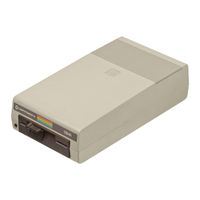 Commodore 1541 User Manual