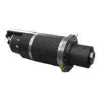 HSD ES929 Instructions For Use Manual