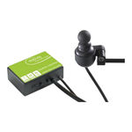 Mo-vis P002-51 User & Installation Manual