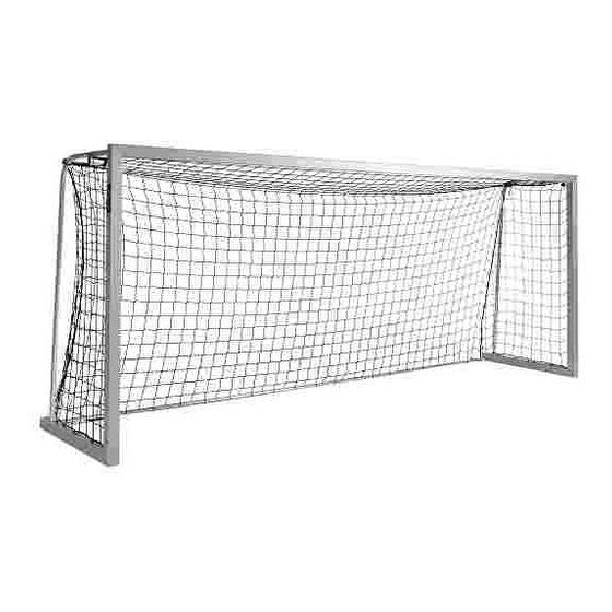 Sport-thieme 113 5914 Assembly Instructions Manual
