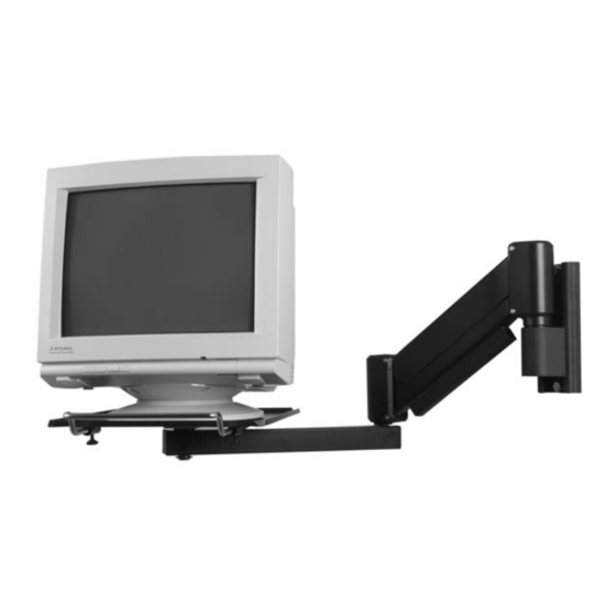 Innovative 9049 Installation Instructions