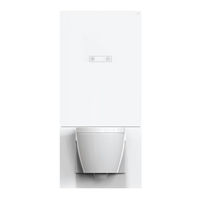 Hewi S50.02.01000 Mounting Instructions
