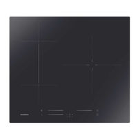 ROSIERES G3 Instruction Manual