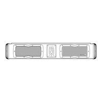 EcoxGear SoundExtreme SEI-EXSE2801 User Manual
