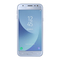 Cell Phone Samsung Galaxy J3 User Manual